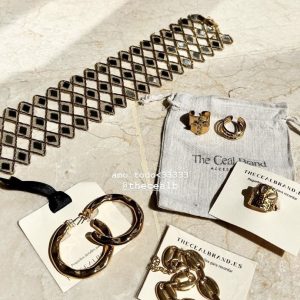 Accesorios