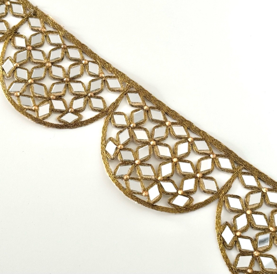 Cinturón Gaia - Imagen 5