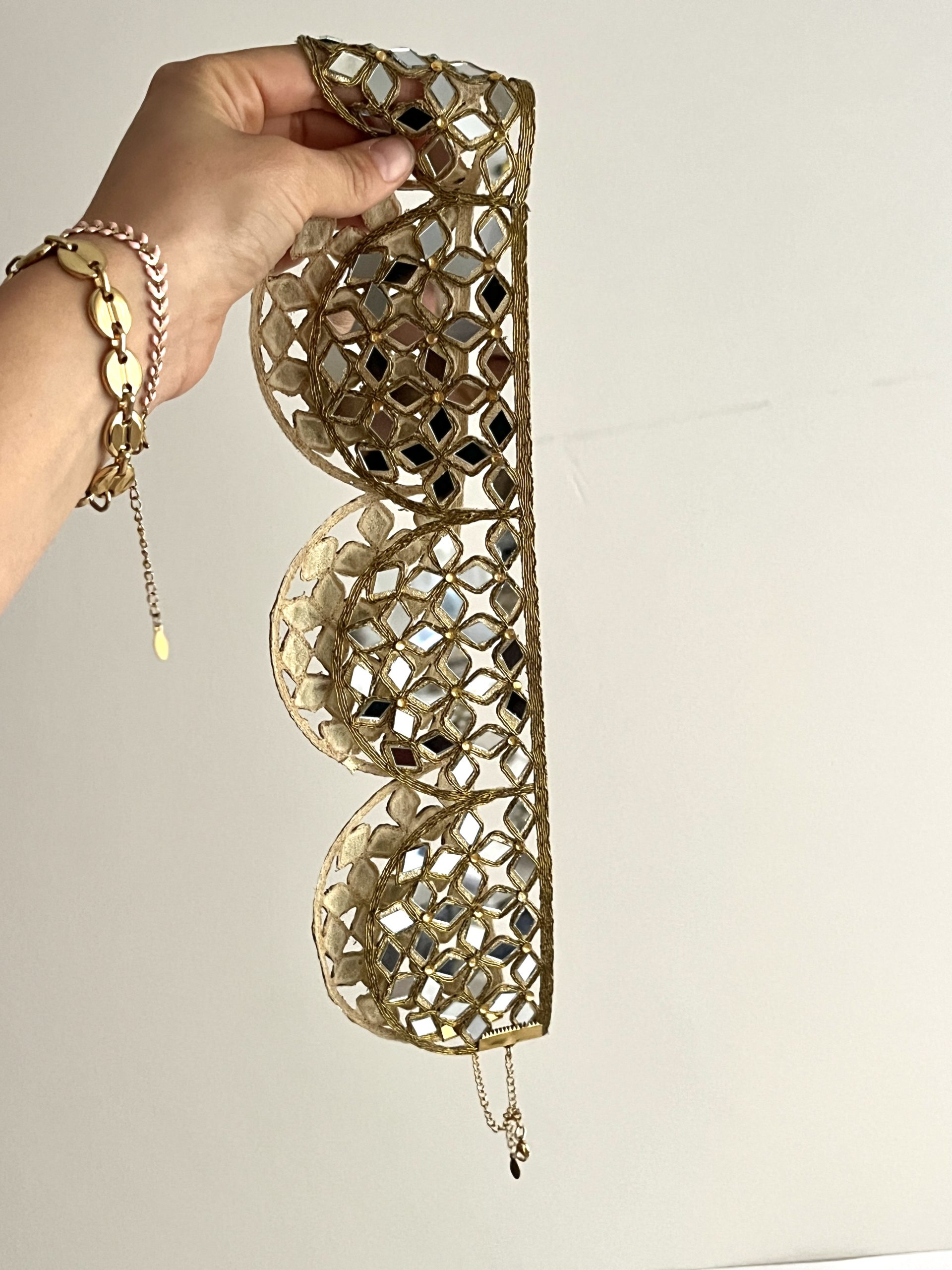 Cinturón Gaia - Imagen 6