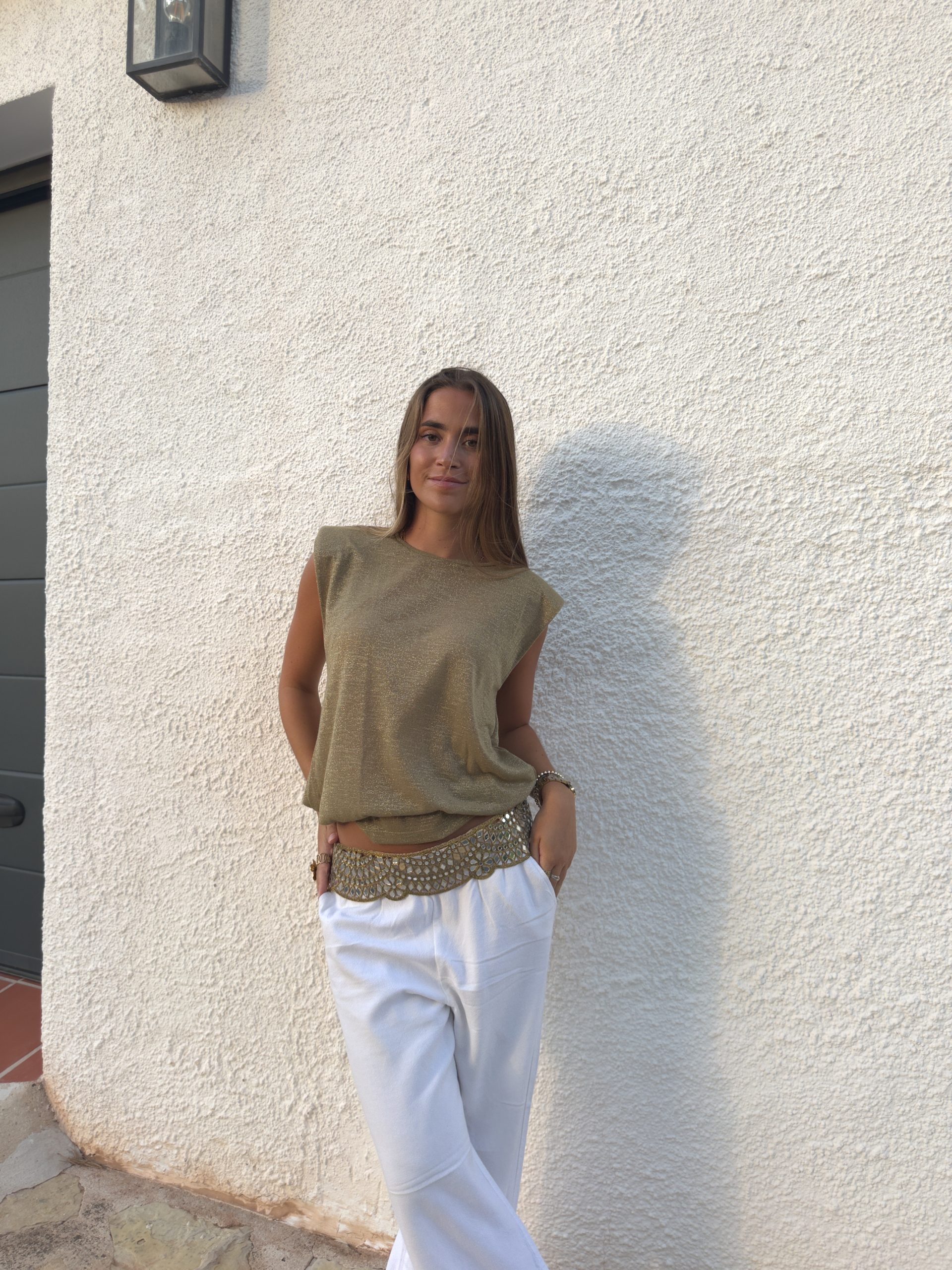 Cinturón Gaditana - Imagen 2