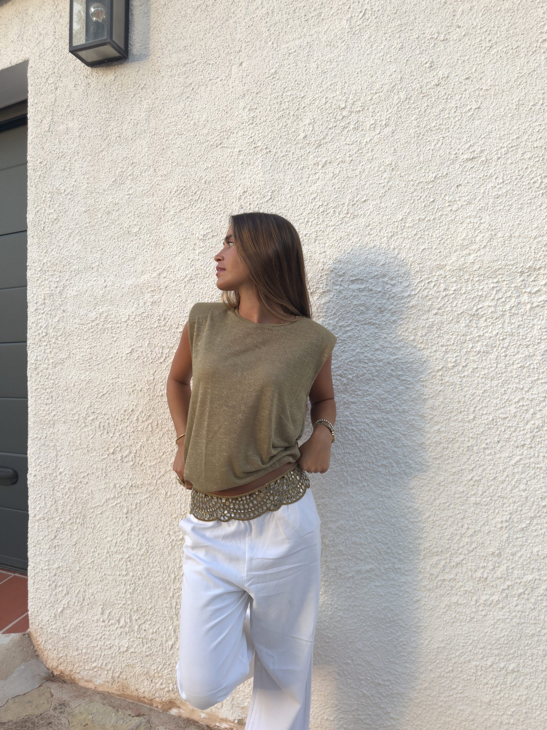 Cinturón Gaditana - Imagen 3