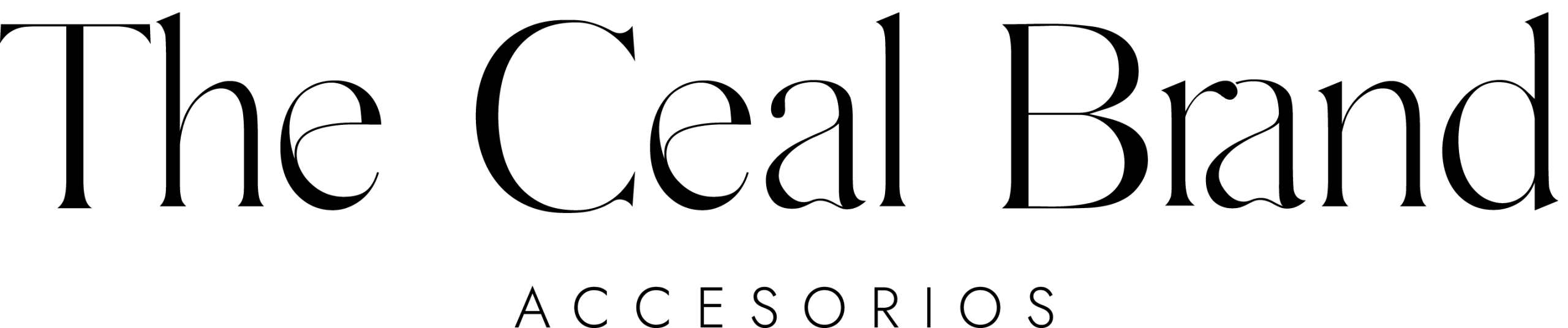 The Ceal Brand