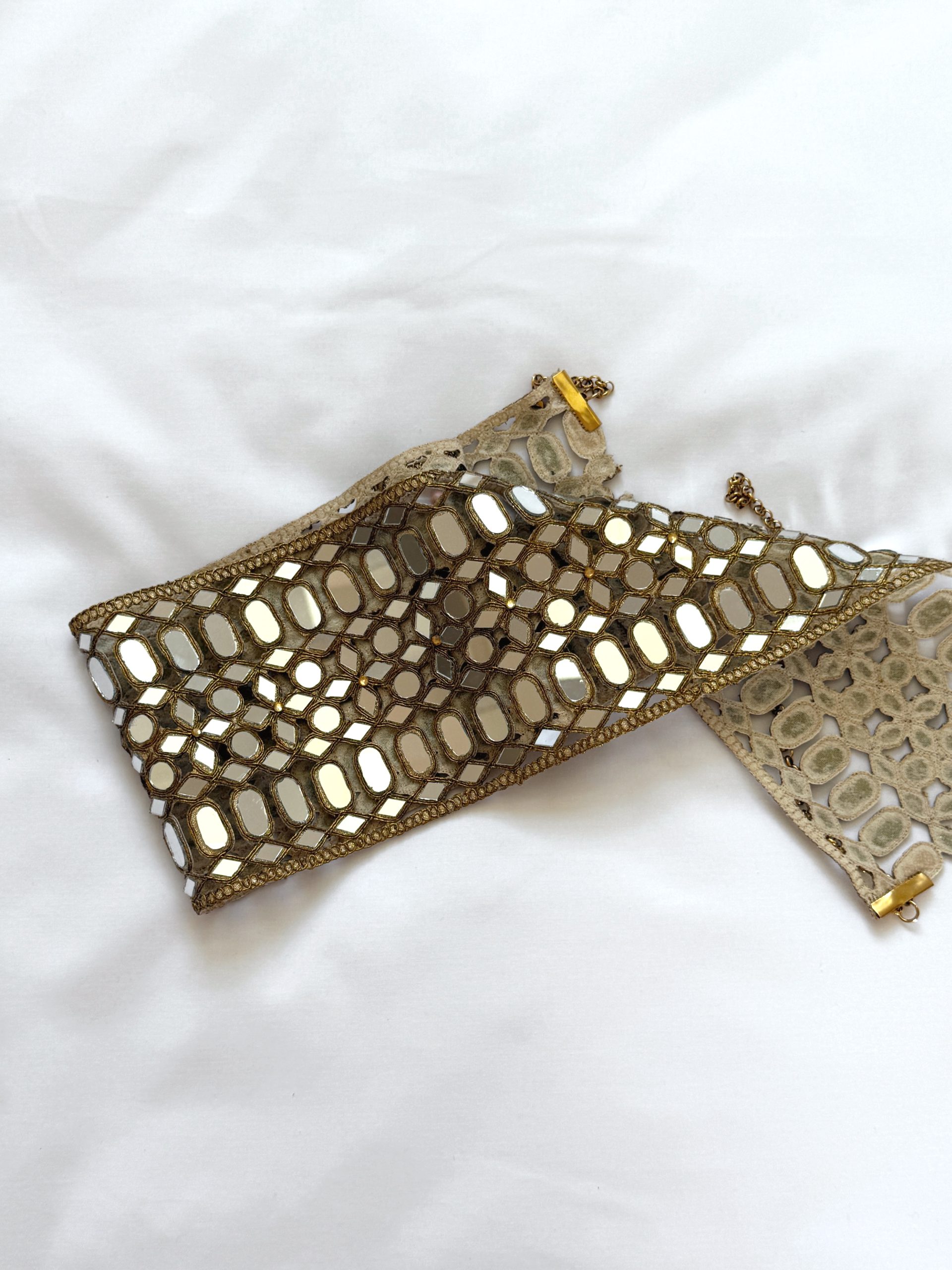 Cinturón Grau - Imagen 6